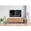 Televizor SENCOR SLE 55US804B WEBOS UHD