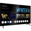 Televizor SENCOR SLE 65US804B WEBOS UHD