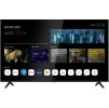 Televizor SENCOR SLE 65US804B WEBOS UHD