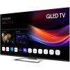 Televizor SENCOR SLE 50Q871B Q-SERIES WEBOS