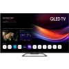 Televizor SENCOR SLE 50Q871B Q-SERIES WEBOS