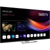 Televizor SENCOR SLE 65Q871B Q-SERIES WEBOS
