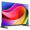 Televizor HISENSE 32A5Q QLED