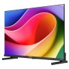 Televizor HISENSE 32A5Q QLED