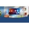 Televizor HISENSE 32A5Q QLED
