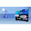 Televizor HISENSE 32A5Q QLED