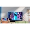 Televizor HISENSE 32A5Q QLED