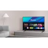Televizor HISENSE 32A4Q LED