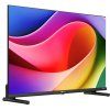 Televizor HISENSE 40A5Q QLED