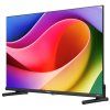 Televizor HISENSE 40A5Q QLED