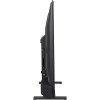 Televizor HISENSE 40A5Q QLED