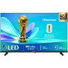 Televizor HISENSE 40A5Q QLED