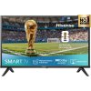 Televizor HISENSE 40A4Q LED
