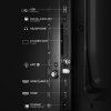 Televizor HISENSE 40A4Q LED