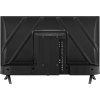 Televizor HISENSE 40A4Q LED