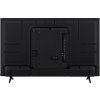 Televizor HISENSE 43A6Q LED