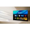 Televizor HISENSE 50A7Q QLED