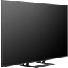 Televizor HISENSE 50A7Q QLED