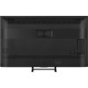 Televizor HISENSE 50A7Q QLED