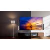 Televizor HISENSE 50A7Q QLED