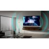 Televizor HISENSE 50U7Q Mini LED QLED