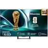 Televizor HISENSE 50U7Q Mini LED QLED