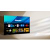 Televizor HISENSE 55E77Q PRO QLED