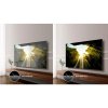 Televizor HISENSE 55U7Q PRO Mini LED QLED