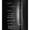 Televizor HISENSE 55U8Q Mini LED QLED