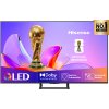 Televizor HISENSE 65A7Q QLED