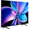Televizor HISENSE 65E77Q PRO QLED