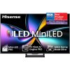 Televizor HISENSE 65U7Q PRO Mini LED QLED
