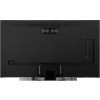 Televizor HISENSE 75U8Q Mini LED QLED