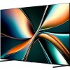 Televizor HISENSE 100U7Q Mini LED QLED
