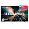Televizor HISENSE 100U7Q Mini LED QLED