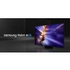 Televize Samsung QE83S90F OLED