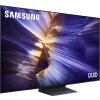 Televize Samsung QE83S90F OLED