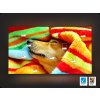 Televize Samsung QE83S90F OLED