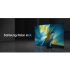 Televize Samsung QE65S95F OLED
