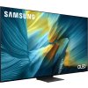 Televize Samsung QE65S95F OLED