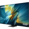 Televize Samsung QE65S95F OLED