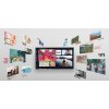 Televize Samsung QE65LS03FW The Frame PRO QLED
