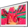 Televize Samsung QE65LS03FW The Frame PRO QLED