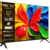 Televizor TCL 32S4K QLED