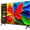 Televizor TCL 32S4K QLED