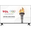 Televizor TCL 32V5C QLED