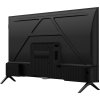 Televizor TCL 32V4C QLED