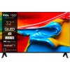 Televizor TCL 32V4C QLED