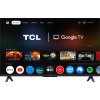 Televizor TCL 43P6K LED