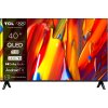 Televizor TCL 40S59K QLED